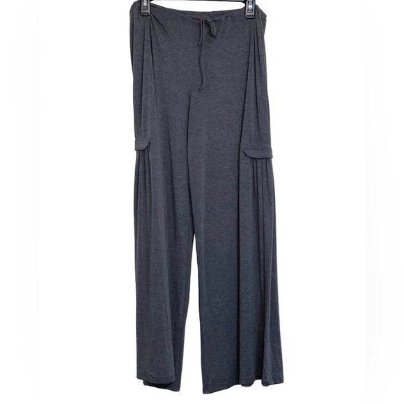 NWOT - 2pc /top & bottom loungewear outfit. Size XL EUC - Picture 3 of 9